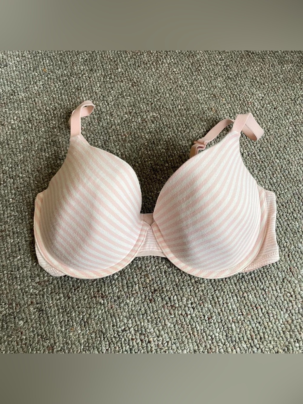 Auden Everyday 34DD Bra